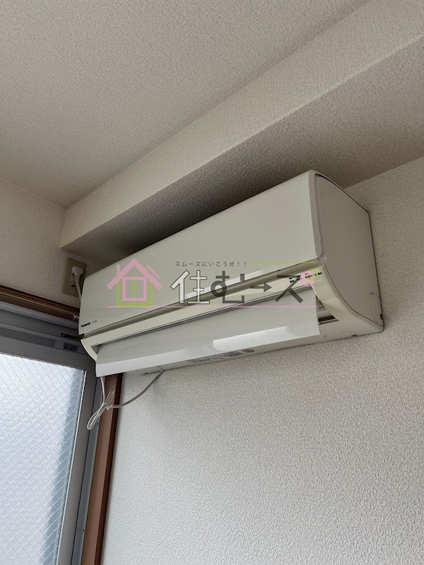 住之江Ⅰ番館 その他3