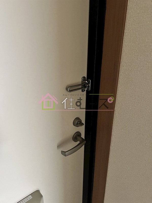 住之江Ⅰ番館 その他4