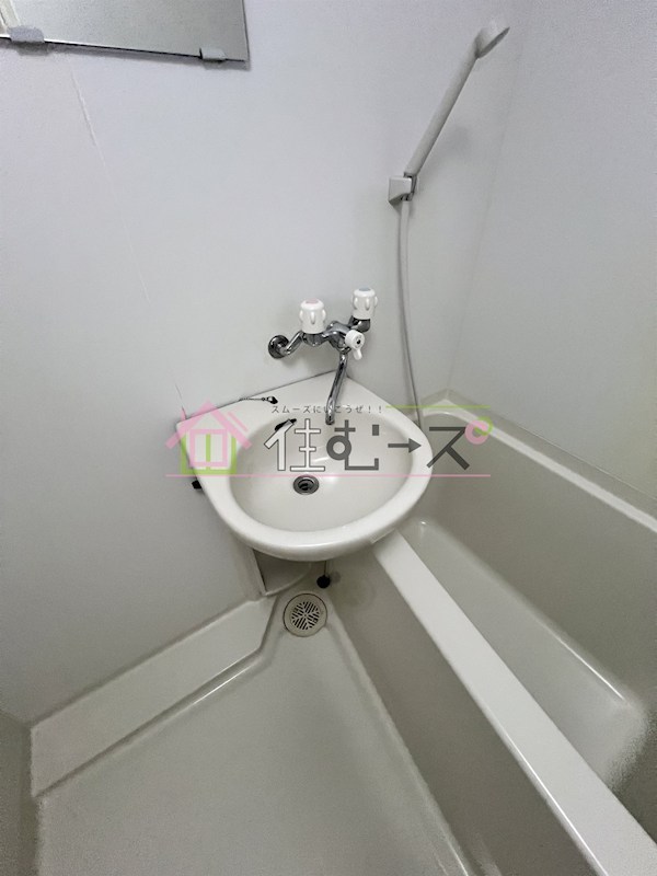 住之江Ⅰ番館 その他5