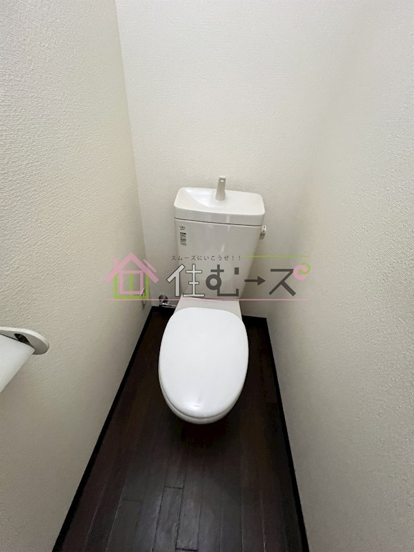 住之江Ⅰ番館 その他6