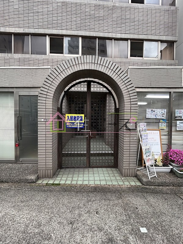 ハーベスト長居 その他1