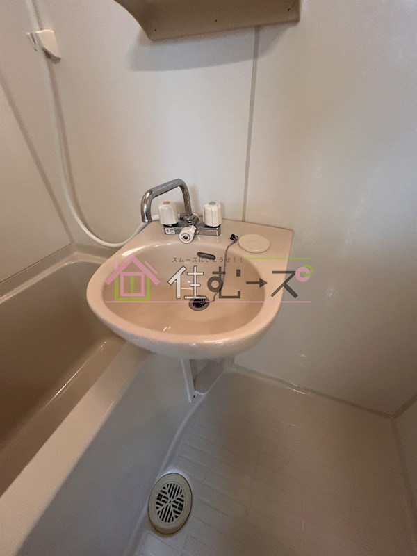 ハーベスト長居 その他3