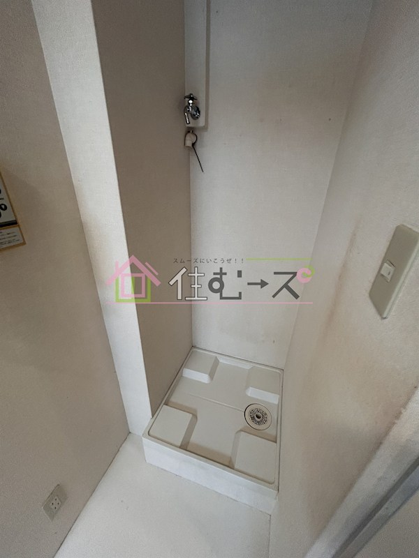 ハーベスト長居 その他4