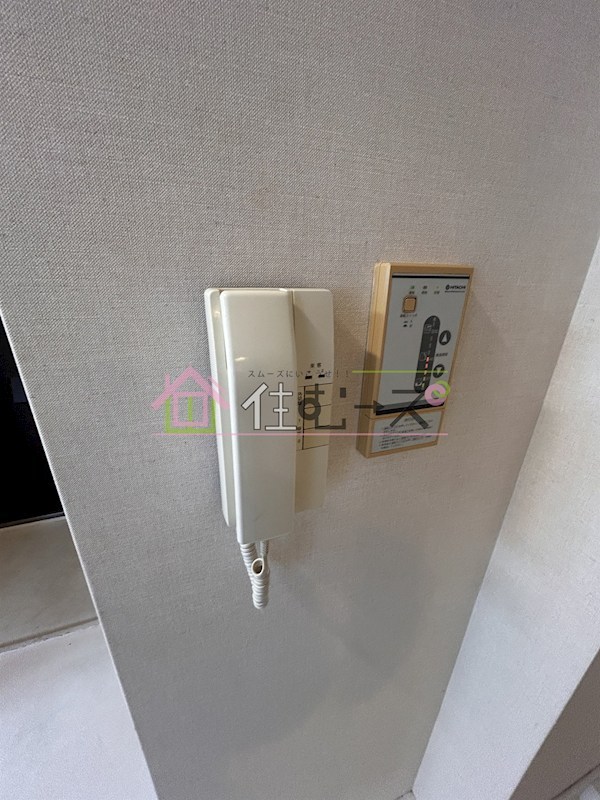 ハーベスト長居 その他5