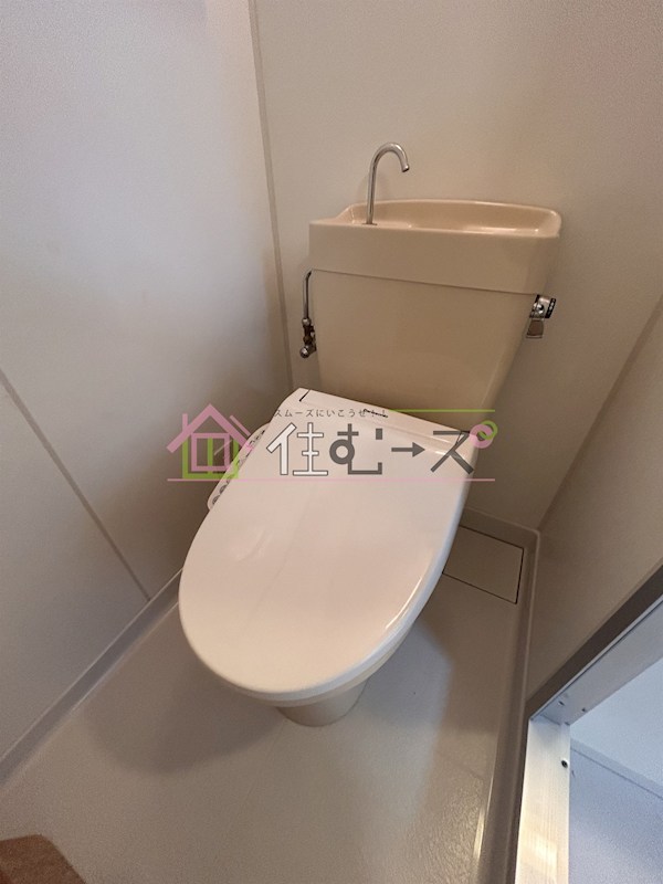 ハーベスト長居 その他6