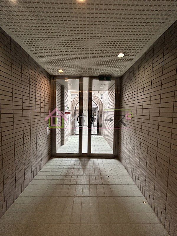 ハーベスト長居 その他外観2