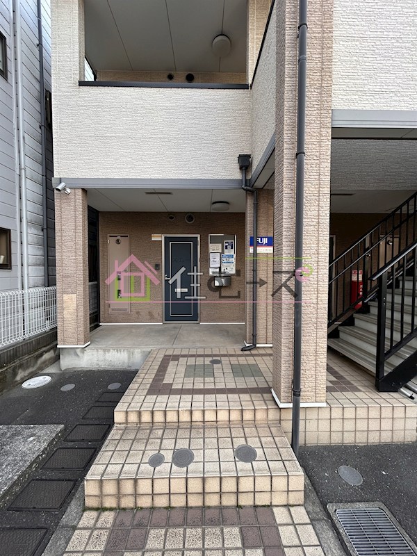 セルバ住之江 その他1