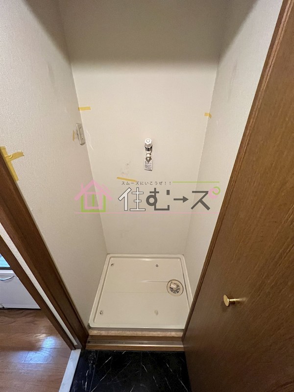 セルバ住之江 その他2