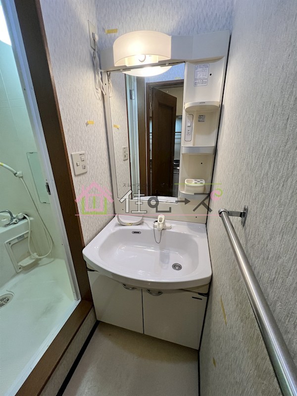 セルバ住之江 その他3