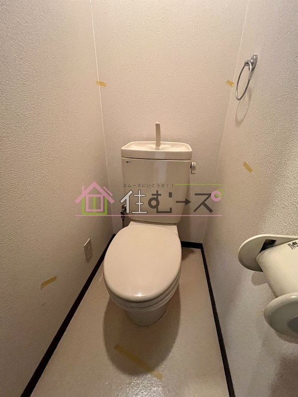 セルバ住之江 その他4