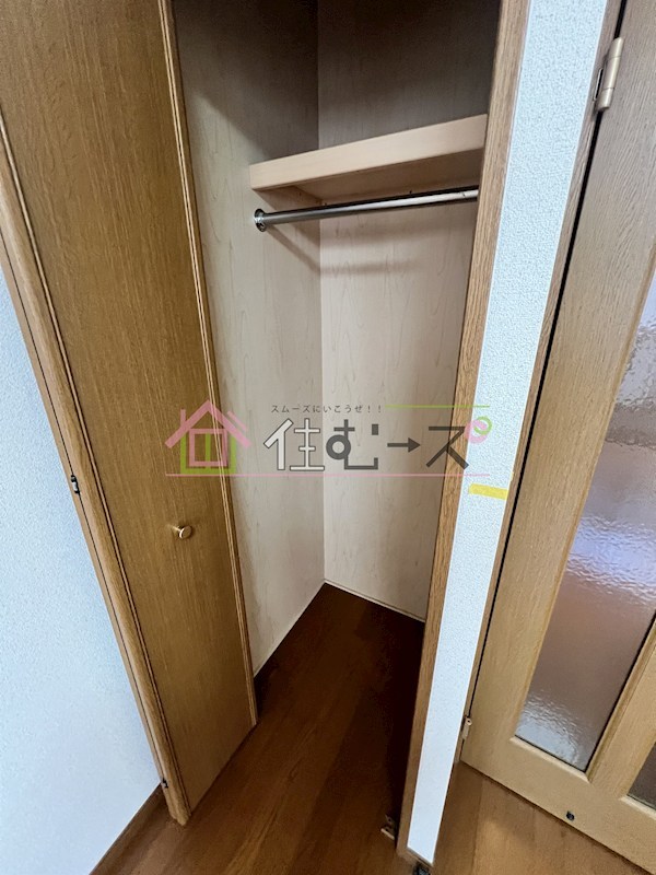 セルバ住之江 その他5