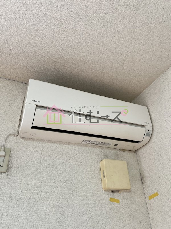 セルバ住之江 その他6