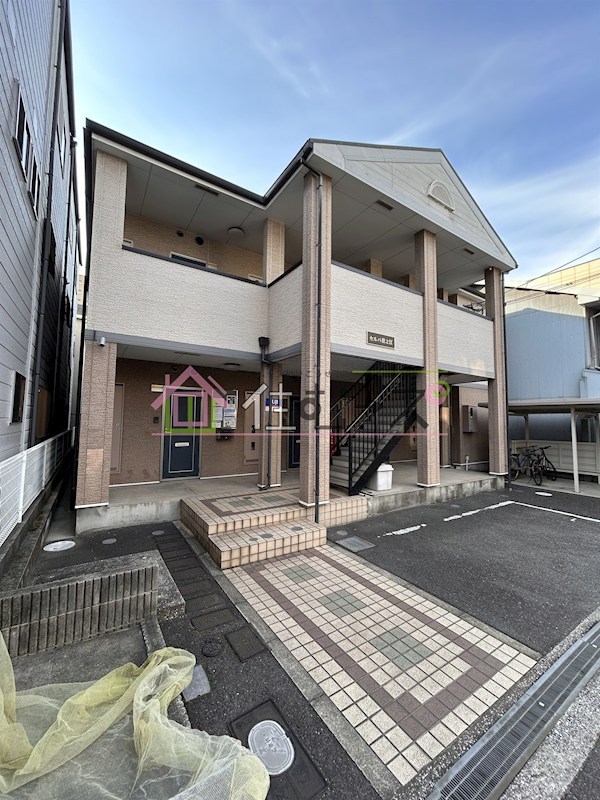 セルバ住之江 その他外観1