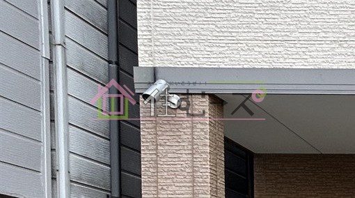 セルバ住之江 その他外観6