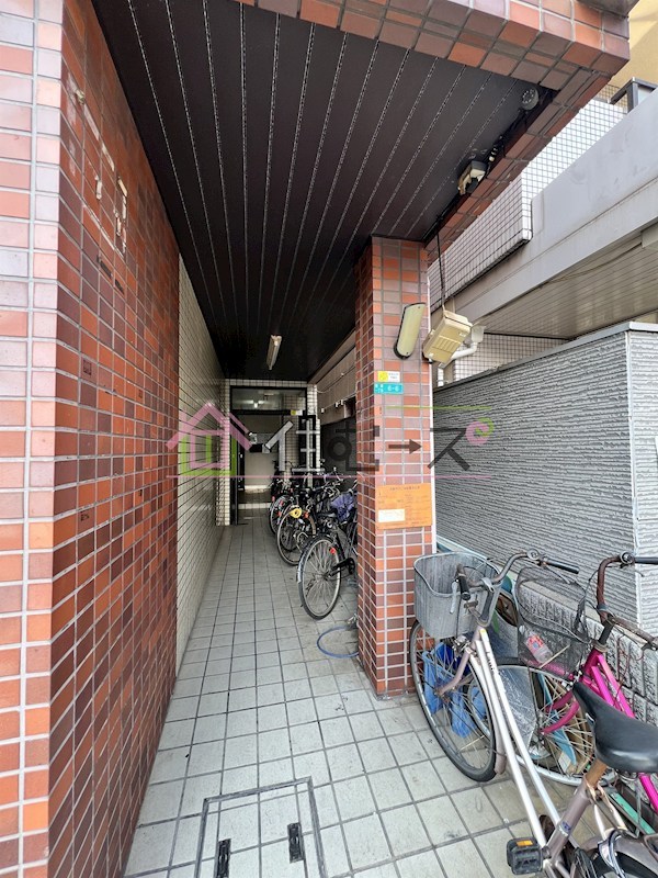 アドバンスハイム その他1