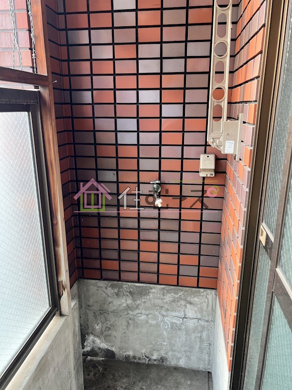 アドバンスハイム その他2