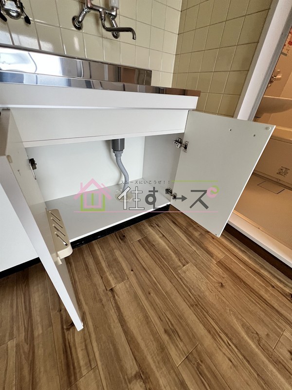 アドバンスハイム その他6