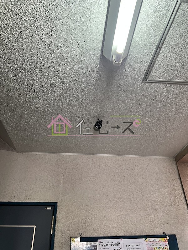 アドバンスハイム その他外観5