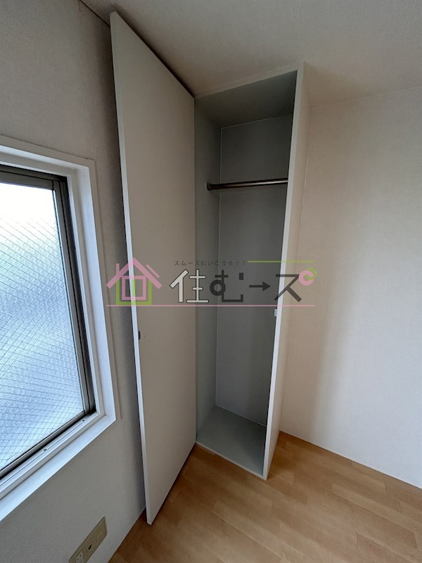 ハーベスト長居 その他3