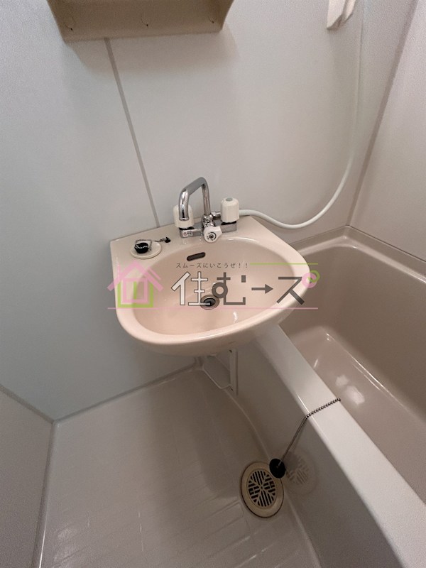 ハーベスト長居 その他4