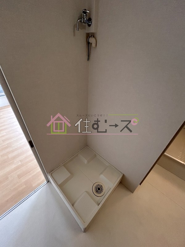 ハーベスト長居 その他6