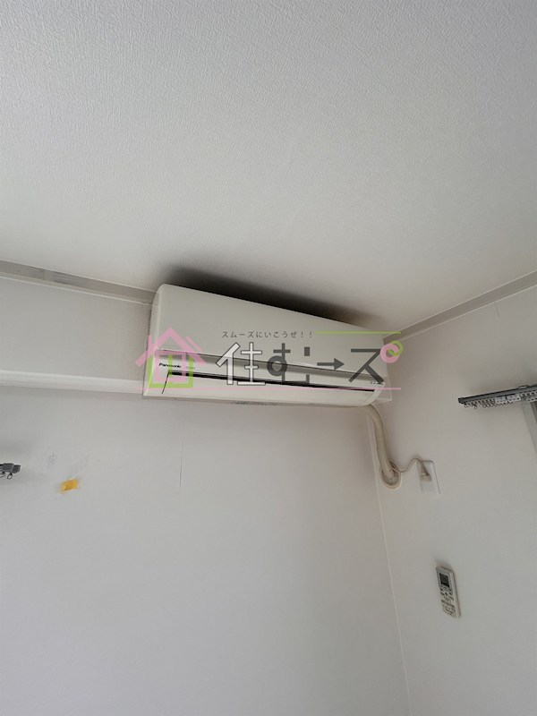 ローズハイツ その他2