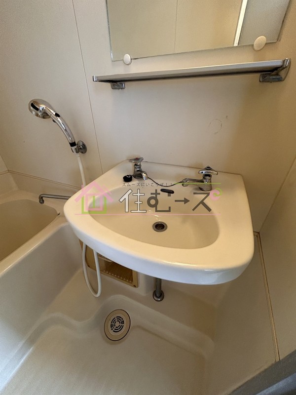 ローズハイツ その他3