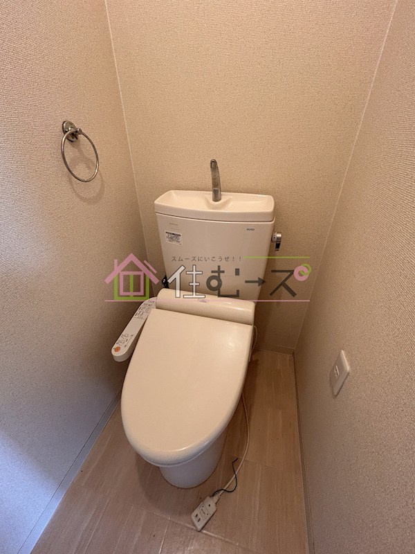 ローズハイツ その他4