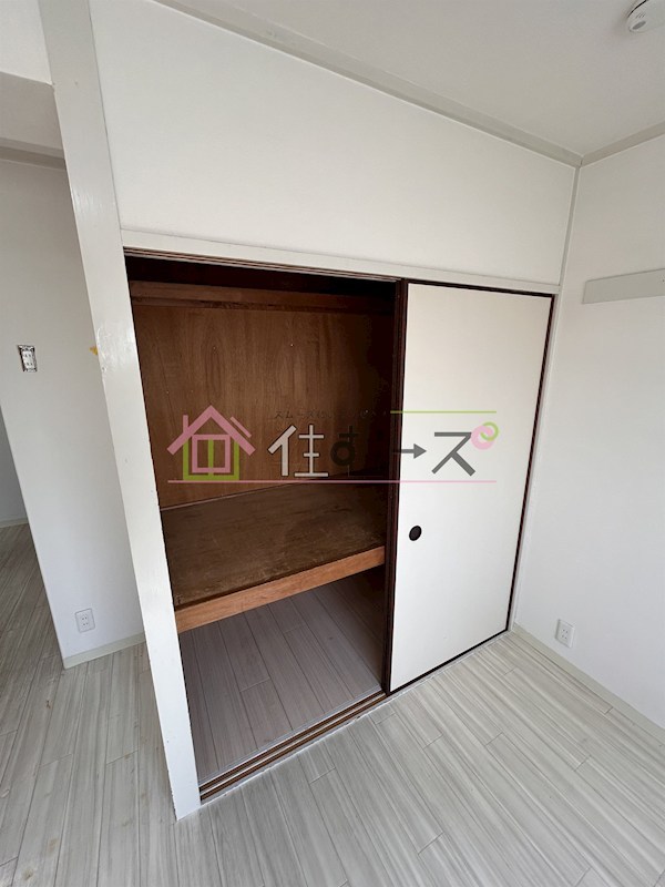 ローズハイツ その他5