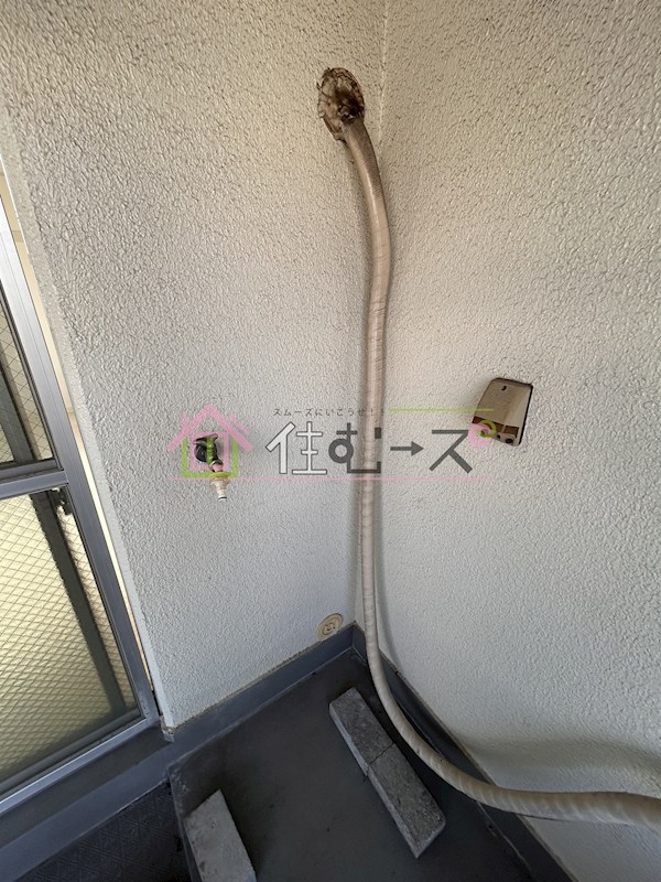 ローズハイツ その他6