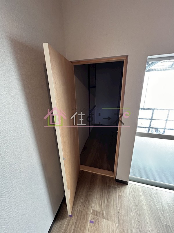 遠里小野七丁目テラスハウス その他2