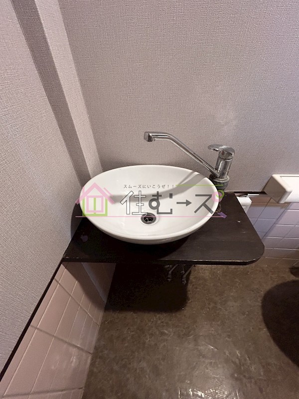 遠里小野七丁目テラスハウス その他3