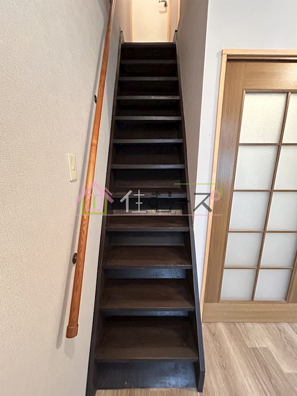 遠里小野七丁目テラスハウス その他外観4