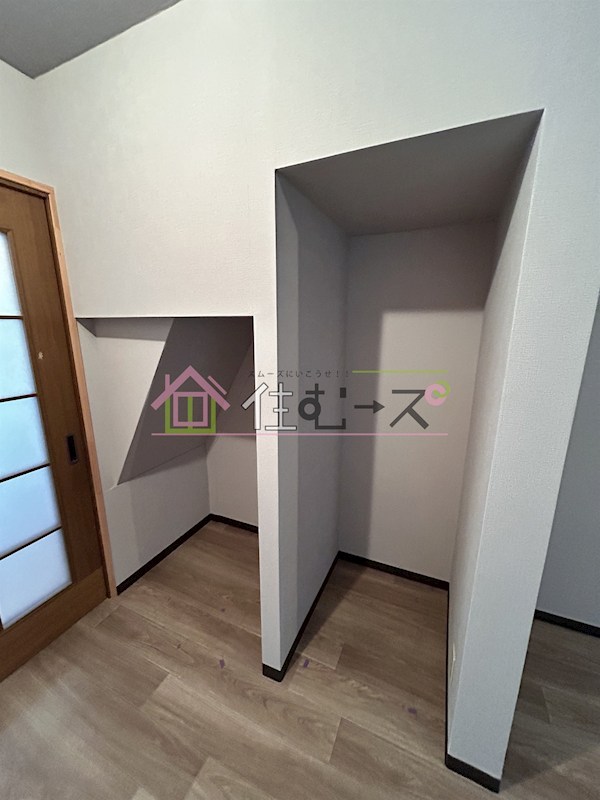 遠里小野七丁目テラスハウス その他外観5