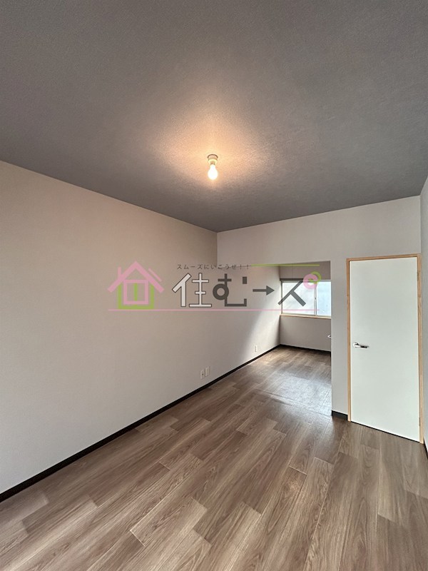 遠里小野七丁目テラスハウス その他外観6