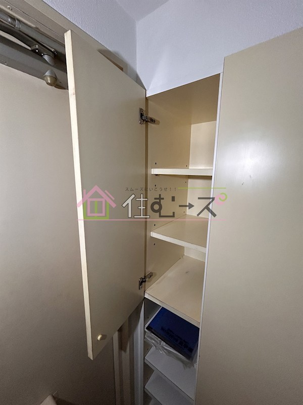 パルミエールおりおの公園 その他2