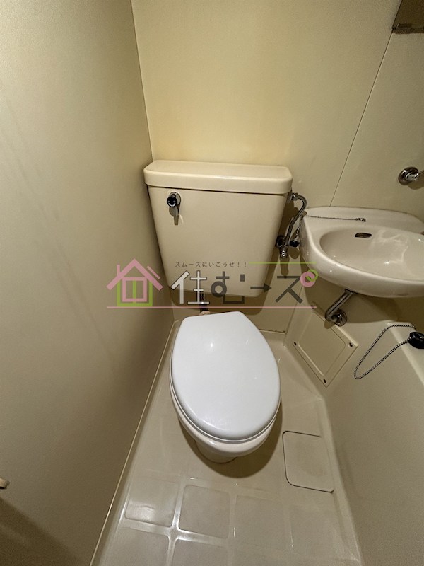 パルミエールおりおの公園 その他4