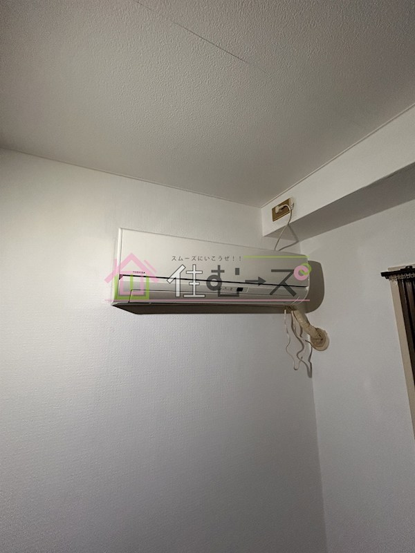 パルミエールおりおの公園 その他6