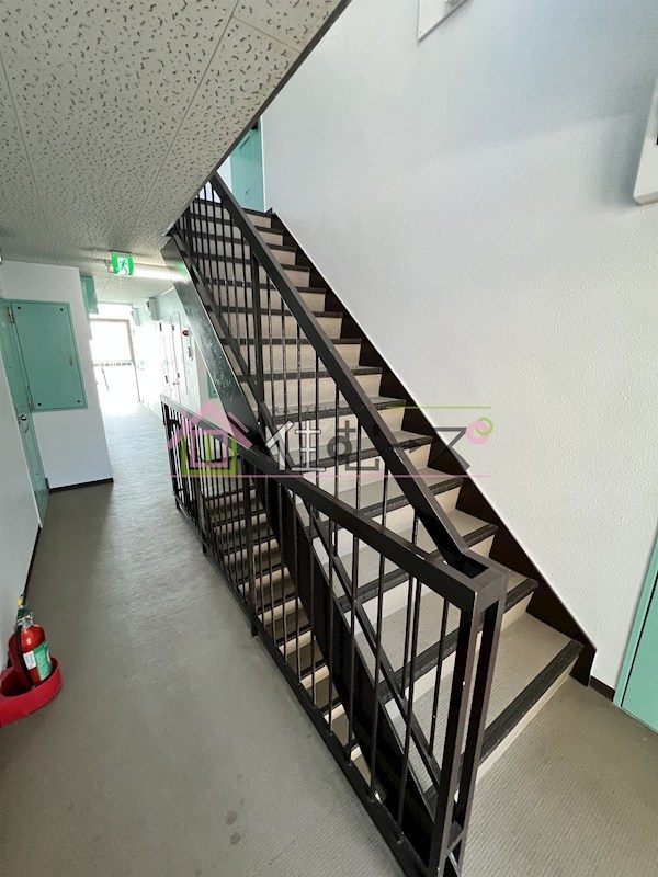 マンションアイリス その他外観4