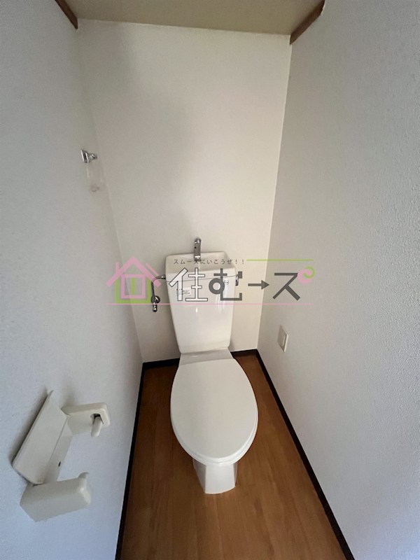 M&amp;#39;プラザ住吉公園弐番館 その他4