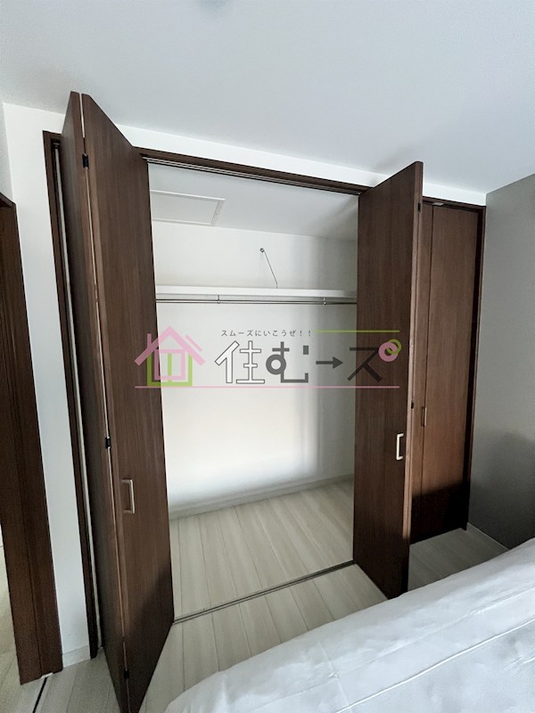 粉浜１丁目浅築戸建 その他2