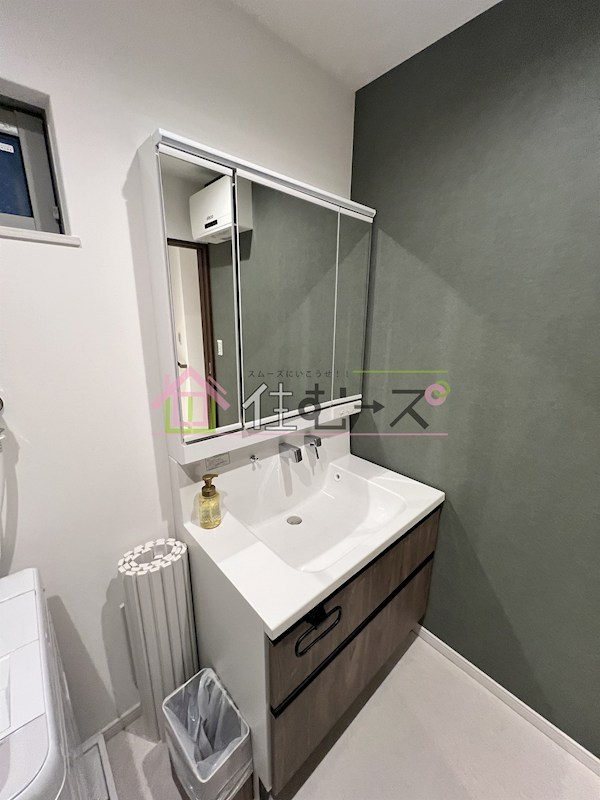 粉浜１丁目浅築戸建 その他4