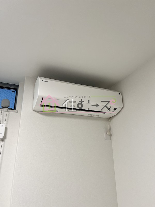 粉浜１丁目浅築戸建 その他6