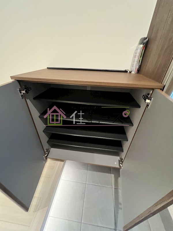 粉浜１丁目浅築戸建 その他外観5