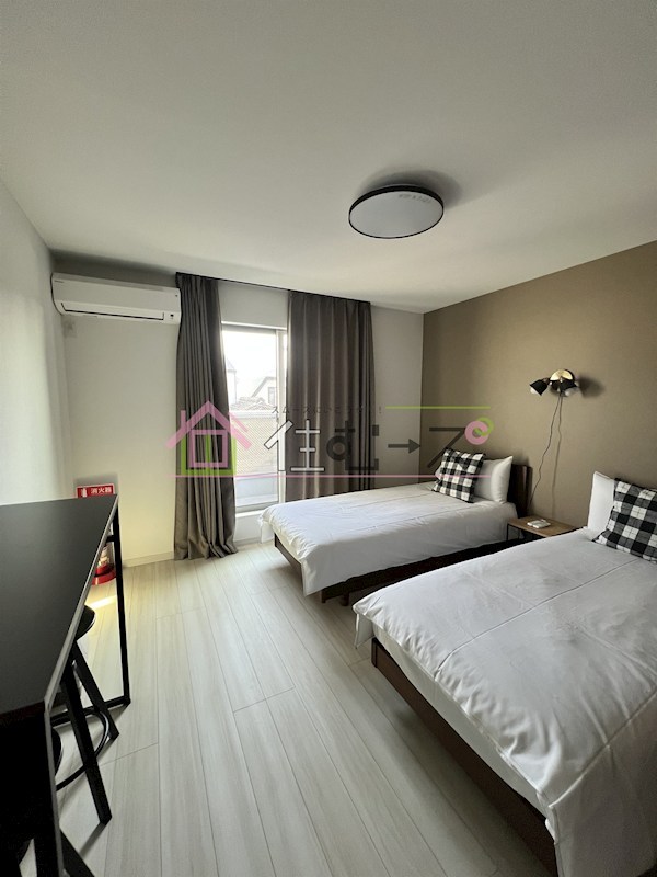 粉浜１丁目浅築戸建 ベッドルーム