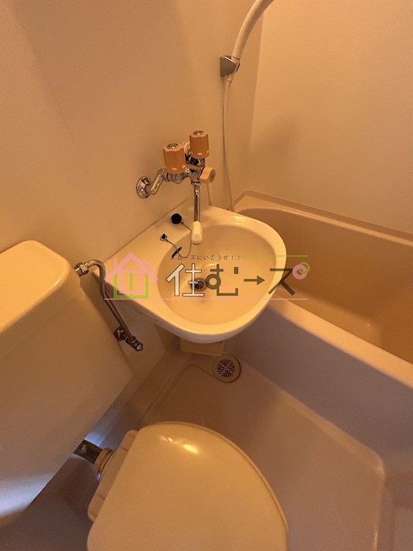 メリーゴーランドオリオノ その他3