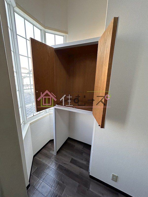 メリーゴーランドオリオノ その他4