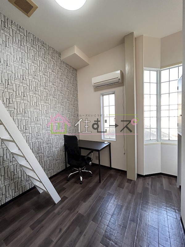 メリーゴーランドオリオノ その他5