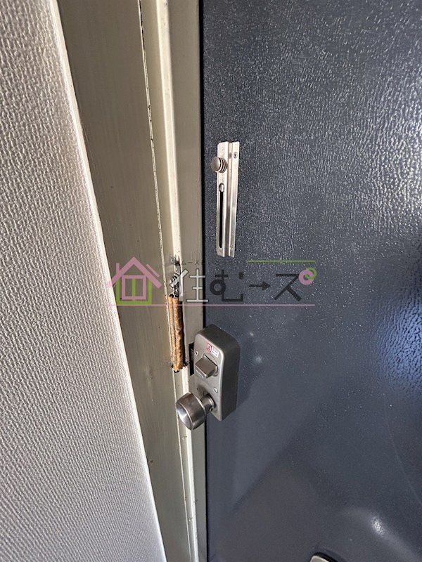 メリーゴーランドオリオノ その他6