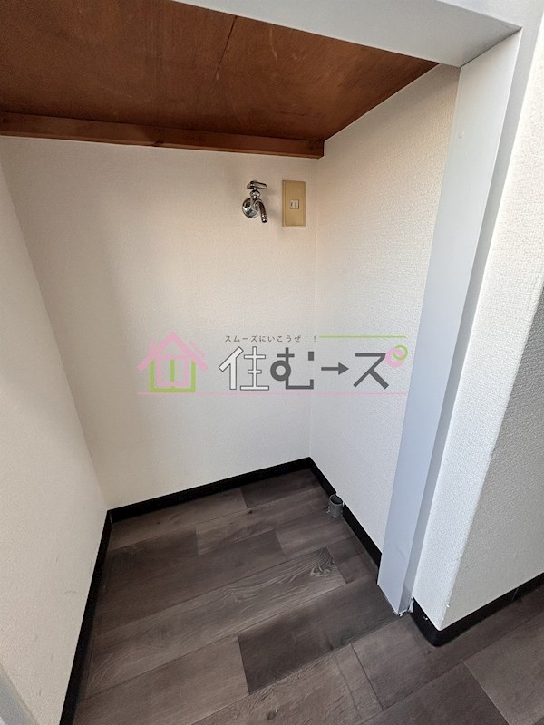 メリーゴーランドオリオノ その他2